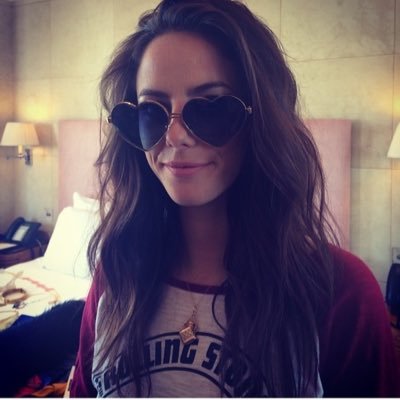 cassie_rpglvc's profile picture. vampire