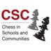 Chess in Schools and Communities (@schoolschess) Twitter profile photo