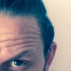 BartoszNowak_76's profile picture. 