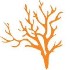ReefCitSci Profile