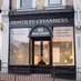 The Pantiles Chambers (@pantileschamber) Twitter profile photo The Pantiles Chambers (@pantileschamber) Twitter profile photo