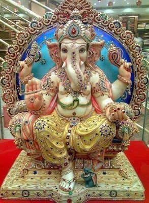 Wolkesen20gmai1's profile picture. News Entertainment Music Sports TV Government and Politics Food, Fashion & Lifestyle Business & CEOs Women & NGOs