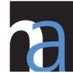 Hotel Analyst (@hotelanalyst) Twitter profile photo Hotel Analyst (@hotelanalyst) Twitter profile photo