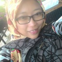 Dhia (@deeya4787) 's Twitter Profile