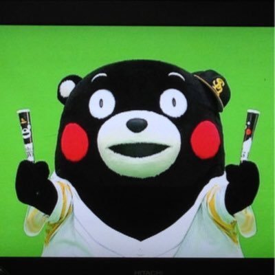 福岡サチコ ( ՞ټ՞ ) (@chico_rx) / X