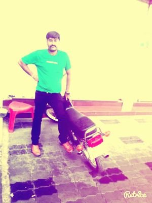 KDBANNA3's profile picture. 