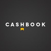 Cashbook Software(@CashbookLtd) 's Twitter Profile Photo