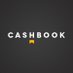 Cashbook Software (@cashbookltd) Twitter profile photo Cashbook Software (@cashbookltd) Twitter profile photo