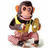 LyrInt's profile image