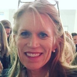 PowersThink1's profile picture. Regional Director, Donor Relations