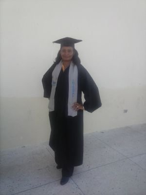 Mechi87479803's profile picture.
