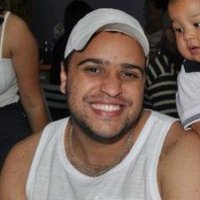 Thiago Ferreira (@bleke_thiago) 's Twitter Profile Photo Thiago Ferreira (@bleke_thiago) 's Twitter Profile Photo
