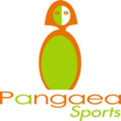 PANGAEA SPORTS