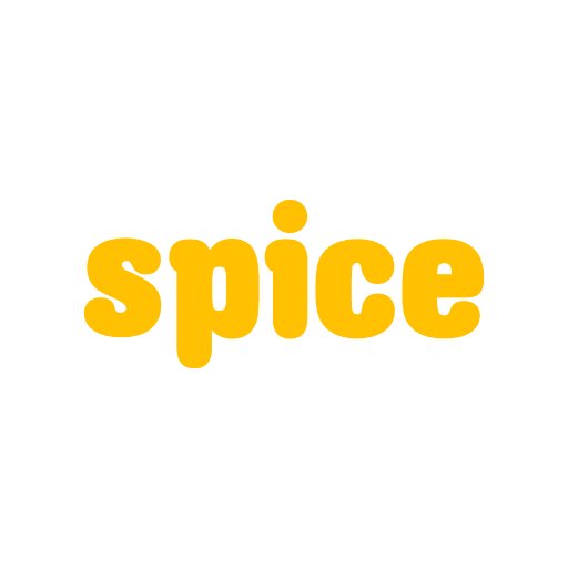 Spice Mobiles