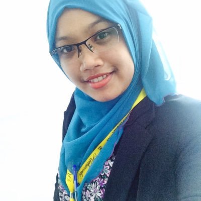 ID wechat (Cahca10)