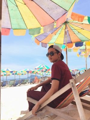 nurmsyahh's profile picture. 