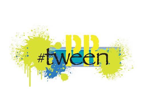 TweenPRChat's profile picture. Weekly chat held on Mondays at 9pm ET, where PR professionals with at least 4-8 years of solid PR experience can come together to discuss key issues.