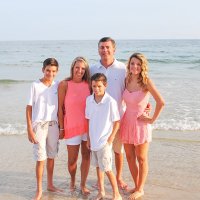 Melissa Sickles (@melissasickles) 's Twitter Profile Photo