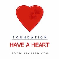 Good-Hearted (@_goodhearted) 's Twitter Profile