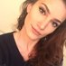 Silvi Banushi (@sbaushi) Twitter profile photo Silvi Banushi (@sbaushi) Twitter profile photo