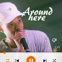 @_NastyC (@nastycza) 's Twitter Profile