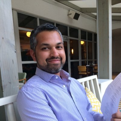 davinsingh's profile picture. 