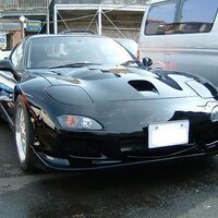 i-taka (@ifeelin7) 's Twitter Profile