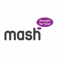 Mash Purveyors (@mashpurveyors) 's Twitter Profile