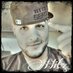 Jeff Hetzer (@HITZBEATZ513) Twitter profile photo