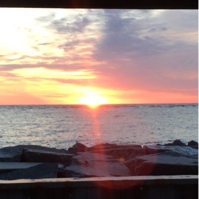 Carly272005's profile picture. 