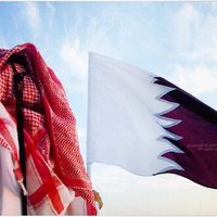 قطري وكلي فخر (@dq_2012) 's Twitter Profile