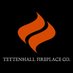 TFC Wolverhampton (@tettenhallfpco) Twitter profile photo TFC Wolverhampton (@tettenhallfpco) Twitter profile photo