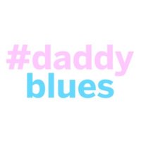 daddyblues (@daddyblues_) 's Twitter Profile
