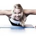 Fitness (@top247fitness) Twitter profile photo Fitness (@top247fitness) Twitter profile photo