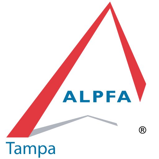 ALPFA is the premier business organization for expanding opportunities for Latino Leadership in the global market.