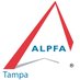 ALPFA Tampa Bay (@alpfatampa) Twitter profile photo ALPFA Tampa Bay (@alpfatampa) Twitter profile photo