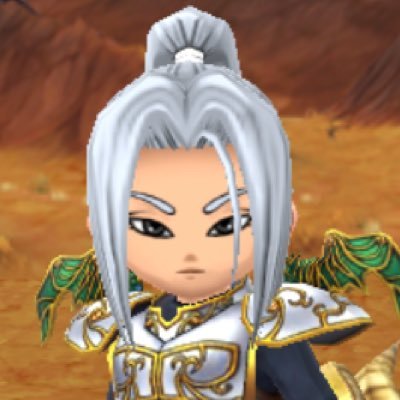 ybJ1Vptz4OhNjos's profile picture. 星ドラ始めたばっかり、分からんづくしですが、仲良くして下さい！