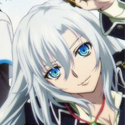 ラフォリア Lafolia Stb Twitter ラフォリア Lafolia Stb Twitter