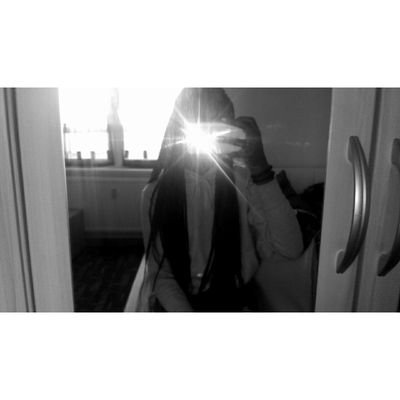 • You can lose someone you never had