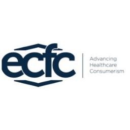 ECFC is dedicated to the advocacy, education, advancement & innovation of tax-advantaged benefit programs that facilitate choice for employers & their employees