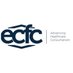 ECFC (@GoECFC) Twitter profile photo