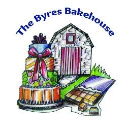 The Byres Bakehouse
