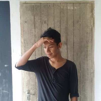 photographer on instagram
ig:aimanzackeryrosli00