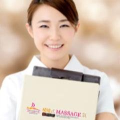 yokohamashiki2a's profile picture. １００％相互フォローします。グランドオープンの人妻熟女性感マッサージ専門店で、心機一転楽しく働いてみませんか？！ 技術を習得しながら安定した収入をお約束いたします。 手に職を付けて♪先の時代も安心☆ どんな些細なことでもお気軽にご相談くださいね！貴女からのご連絡お待ちしています。