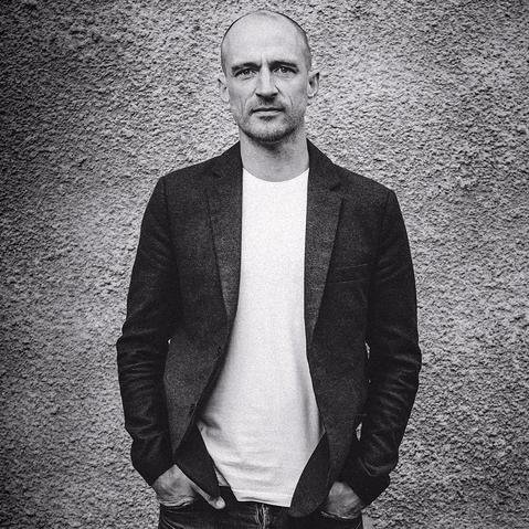 GlenThomasArch's profile picture. Glen Thomas Architect - Clients include Elton john and David Bowie