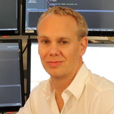 One of worlds best Open Source Analyst and leading F/OSS consultants.