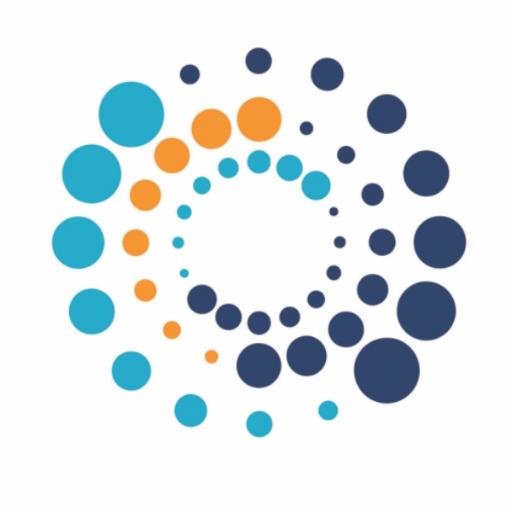 Achieving Sustainable Growth - We provide business solutions, such as SuperFast Broadband, Foreign Exchange, R&D Tax Credits, and Business Support.