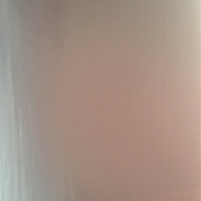 mamabmy's profile picture. 