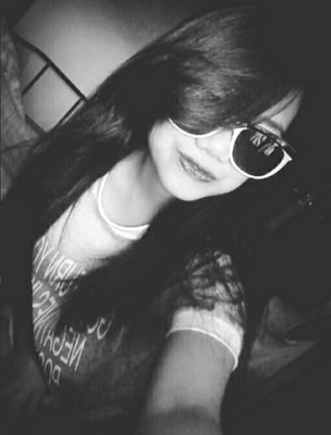 don't talk, just act. don't say, just show. don't promise, just prove.