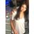 SellyReal92's profile image